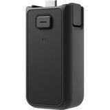DJI Osmo Pocket 4 Battery Handle