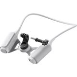 Insta360 Fomo Power Neck Mount