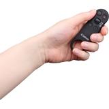 Canon Wireless Remote Control BR-E2