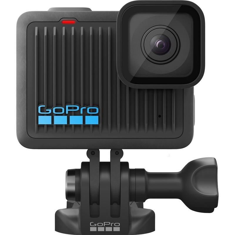 GoPro HERO Action camera (mini)