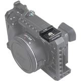 SmallRig 2060 Cold Shoe bolt on
