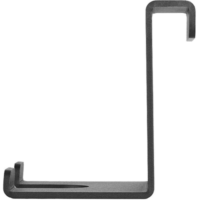 Selens Light Stand Hanger