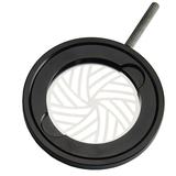 Godox GOBO Holder