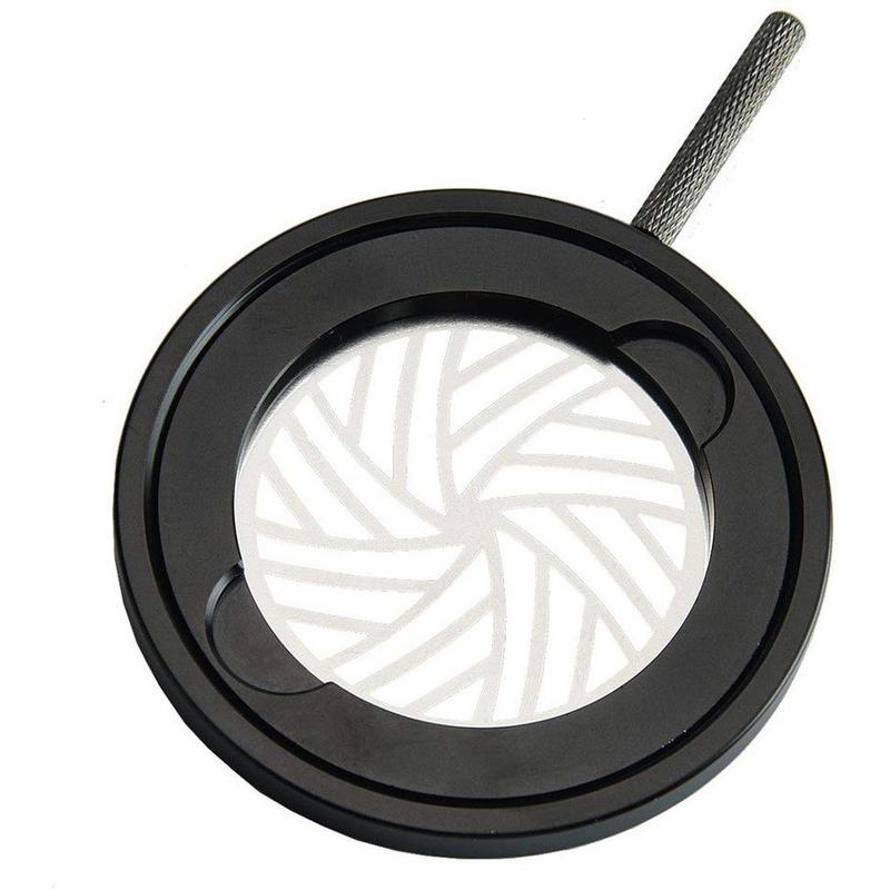 Godox GOBO Holder
