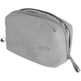 Urth Zeolite Tech Organiser (Stone)