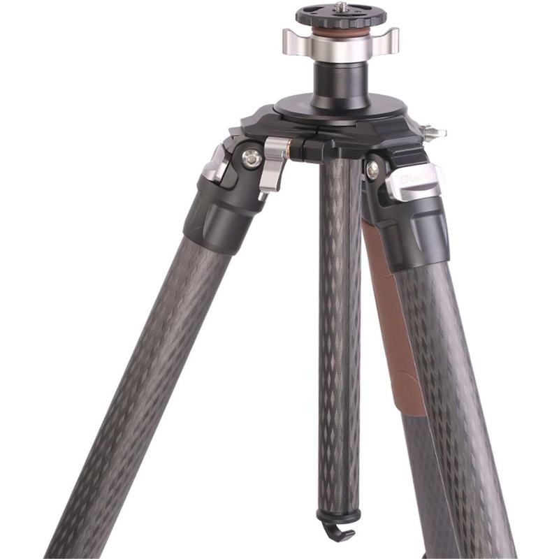 Leofoto LN-364C Center Column