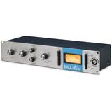 Black Lion Audio Bluey