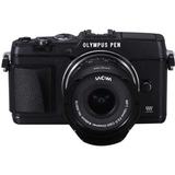 Laowa Venus 10mm f/2.0 Zero-D Lens - MFT