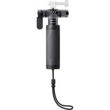 Insta360 Dive Buddy