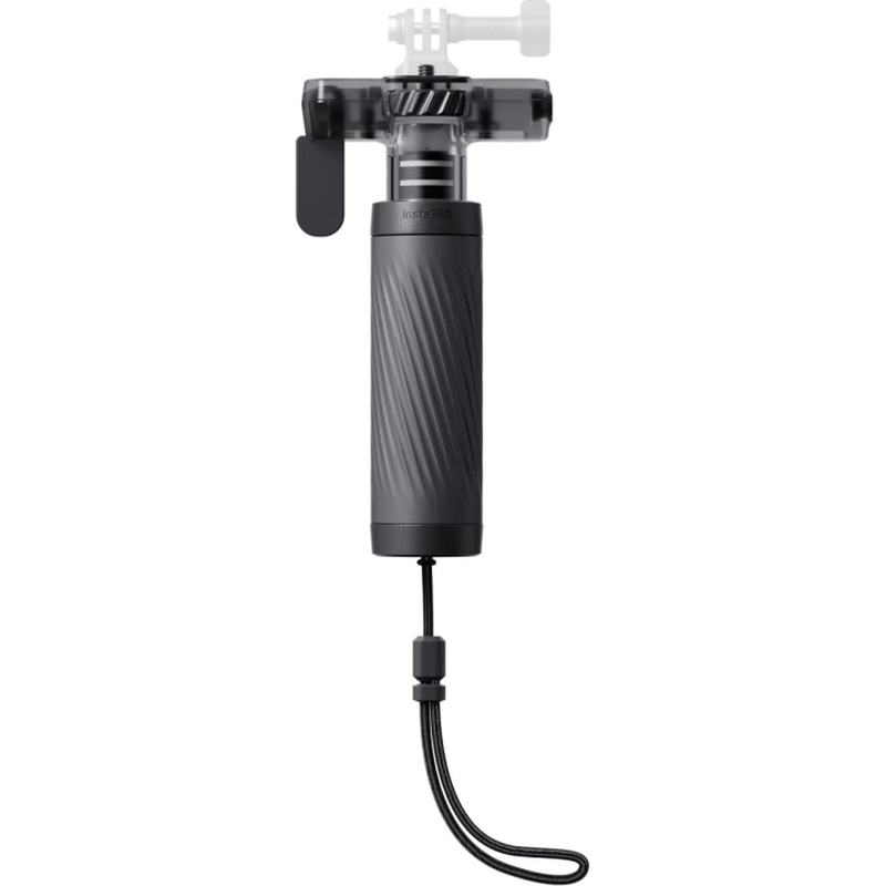 Insta360 Dive Buddy