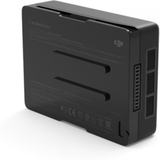 DJI Inspire 2 Part 17 TB50 intelligent flight battery