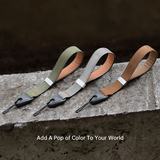 PGYTECH Camera Wrist Strap(Oak Grey)