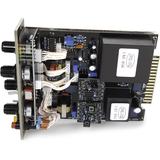 Lindell Audio Lindell 7X-500