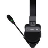 Accsoon Como Remote Headset (1 R Only)