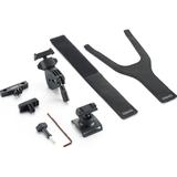 DJI Osmo Road Cycling Accessory Kit (Dual-Direction Quick-Release)