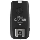 Hahnel Captur Transmitter Receiver Set Nikon