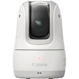 Canon PowerShot PX White Essential Kit