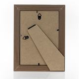 Zep HK546W Halle White 10x15 cm