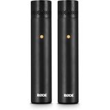 RØDE NT5-Matched Pair MkII