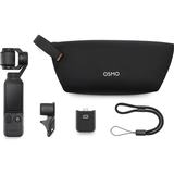 DJI Osmo Pocket 4