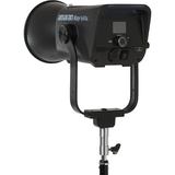 amaran Ray 660c