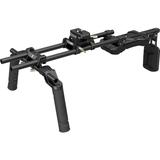 SmallRig 4480 Shoulder Rig Kit Classic Version
