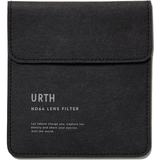 Urth 75 X 85mm ND64 (6 Stop) Filter (Plus+)