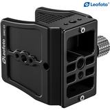 Leofoto GMC-03 Rangefinder Clamp