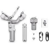 DJI RS 4 Mini gimbal stabilizer