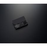 DJI Osmo Action 6 ND Filter Set