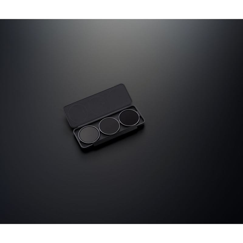 DJI Osmo Action 6 ND Filter Set