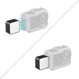 SmallRig 5446 Fill Light For Action Cameras
