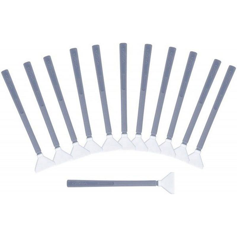VSGO FullFrame Sensor Cleaning Rod Kit