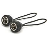3 Legged Thing Qdlinks Camera Lug Adapters