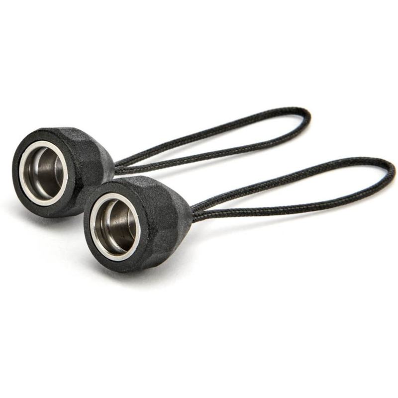 3 Legged Thing Qdlinks Camera Lug Adapters