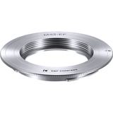 K&F Concept Lens Adapter M42 Canon EOS (EF / EF-S)