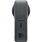DJI Osmo 360 Standard Combo