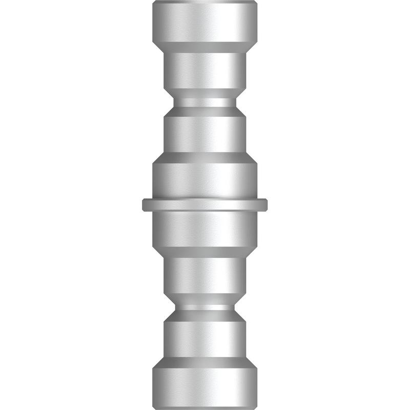 FALCAM Geartree 15.8mm Reversible Stud 2753