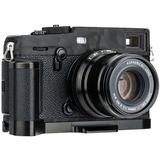 JJC HG-XPRO3 Camera Hand Grip