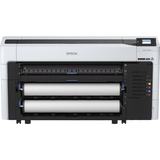Epson SureColor SC-T7700dl