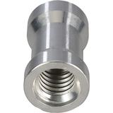Falcon Eyes Spigot Adapter SP-4M8F