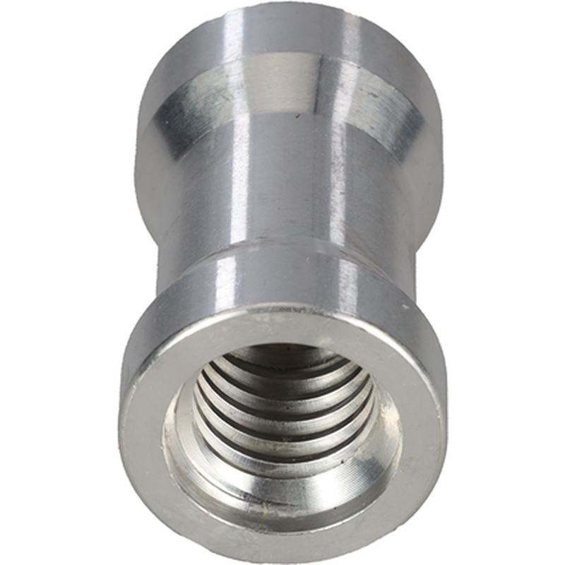 Falcon Eyes Spigot Adapter SP-4M8F