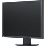 EIZO FlexScan EV2430 Black