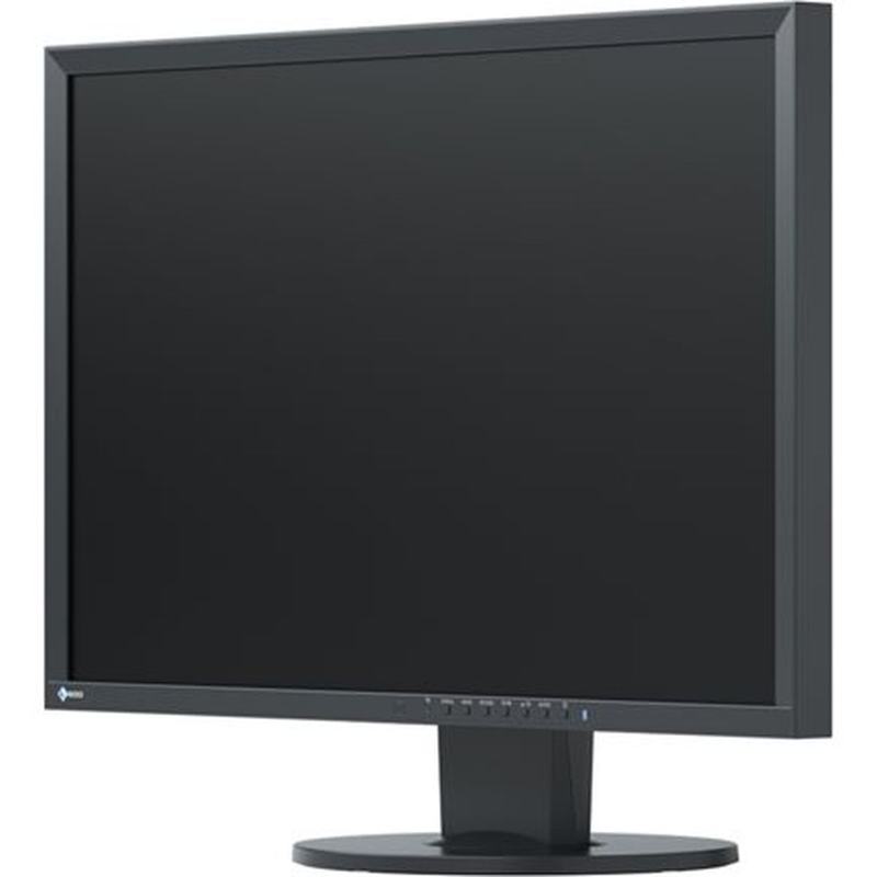 EIZO FlexScan EV2430 Black