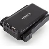 DJI RS(C) 2 Raveneye Image Transm System