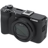 JJC F V1 L39 Ultra Slim Multi Coated UV Filter For Canon PowerShot V1