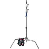 StudioKing Water Bag FBBWB-004