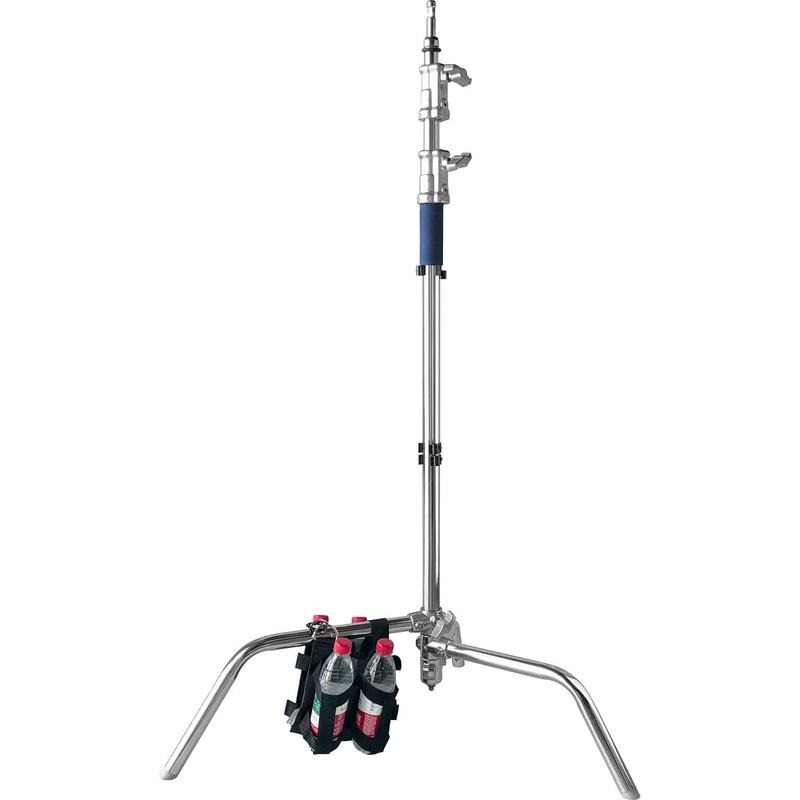 StudioKing Water Bag FBBWB-004