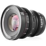Meike MK-16mm T2.2 Micro 4/3