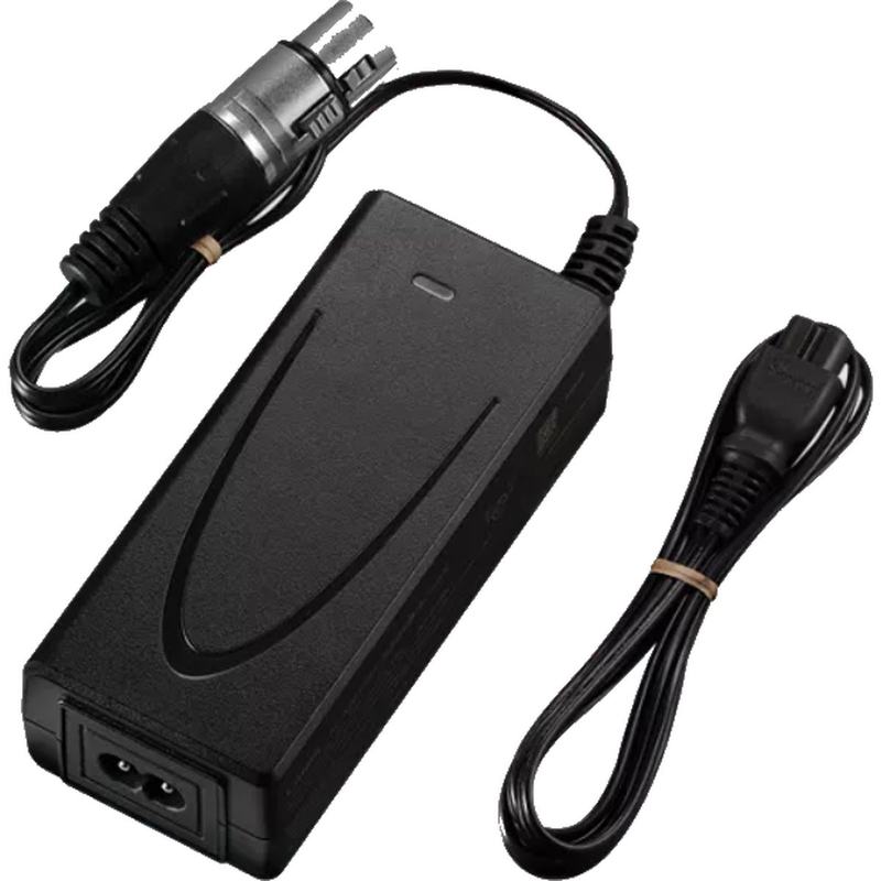 Canon AC-E19N Power Adapter